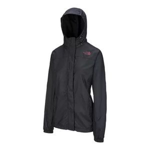 The North Face Women’s Khasi Shell Jacket